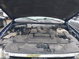 Ford Expedition Xl 1FMJU1G57BEF49129 снимка
