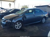 Toyota Corolla S 2T1BU4EE0DC082364 снимка