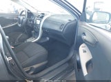 Toyota Corolla S 2T1BU4EE0DC082364 снимка