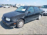 Volkswagen Jetta Gl 3VWRA81H2TM075515 снимка