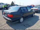 Volkswagen Jetta Gl 3VWRA81H2TM075515 снимка