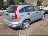Honda Cr-V Lx JHLRE3H36BC012604 снимка