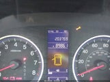 Honda Cr-V Lx JHLRE3H36BC012604 снимка