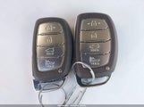 Hyundai Tucson Ultimate KM8J3CAL6LU266296 снимка
