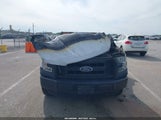 Ford F-150 Xl 1FTMF1E89GKD38712 снимка