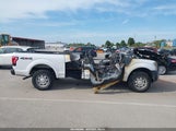 Ford F-150 Xl 1FTMF1E89GKD38712 снимка