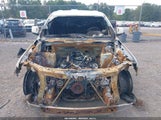 Jeep Grand Cherokee Laredo 1C4RJFAT3CC363346 снимка
