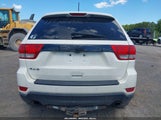 Jeep Grand Cherokee Laredo 1C4RJFAT3CC363346 снимка