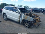 Jeep Grand Cherokee Laredo 1C4RJFAT3CC363346 снимка