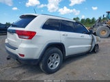 Jeep Grand Cherokee Laredo 1C4RJFAT3CC363346 снимка