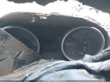 Jeep Grand Cherokee Laredo 1C4RJFAT3CC363346 снимка