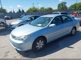 Toyota Camry Le 4T1BE32KX5U973571 снимка