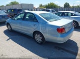 Toyota Camry Le 4T1BE32KX5U973571 снимка