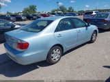 Toyota Camry Le 4T1BE32KX5U973571 снимка