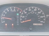 Toyota Camry Le 4T1BE32KX5U973571 снимка