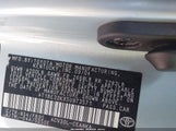 Toyota Camry Le 4T1BE32KX5U973571 снимка