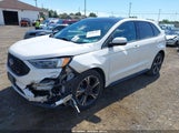 Ford Edge St 2FMPK4AP0KBB01032 fotografie