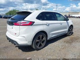 Ford Edge St 2FMPK4AP0KBB01032 fotografie