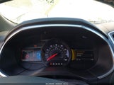 Ford Edge St 2FMPK4AP0KBB01032 снимка