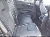 Ford Edge St 2FMPK4AP0KBB01032 снимка