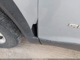 GMC Acadia Sle-1 1GKKNKLA7HZ325069 снимка