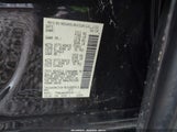 Nissan Armada Platinum 5N1AA0NC5EN610051 снимка