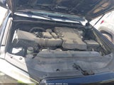 Toyota 4Runner Sr5 Premium JTEBU5JR0E5196146 снимка