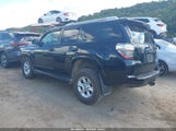 Toyota 4Runner Sr5 Premium JTEBU5JR0E5196146 снимка