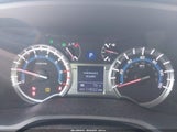 Toyota 4Runner Sr5 Premium JTEBU5JR0E5196146 снимка