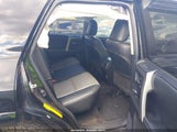 Toyota 4Runner Sr5 Premium JTEBU5JR0E5196146 снимка