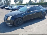 Cadillac Cts Standard 1G6DM577980110906 снимка