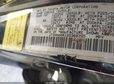 Toyota 4Runner Sr5 V6 JT3HN86R120368395 photo