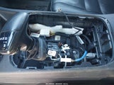 Dodge Durango R/T Rwd 1C4SDHCT5LC100325 снимка