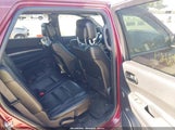 Dodge Durango R/T Rwd 1C4SDHCT5LC100325 снимка