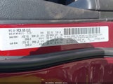 Dodge Durango R/T Rwd 1C4SDHCT5LC100325 снимка