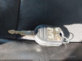 Ford F-150 Lariat 1FTFW1ET8CFA37042 снимка