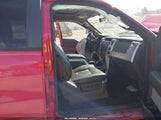 Ford F-150 Lariat 1FTFW1ET8CFA37042 снимка