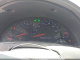 Toyota Camry Le 4T1BF3EK3BU138836 снимка