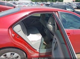 Toyota Camry Le 4T1BF3EK3BU138836 снимка