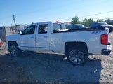 Chevrolet Silverado  2Lz 1GCVKSECXGZ126371 снимка