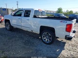 Chevrolet Silverado  2Lz 1GCVKSECXGZ126371 снимка