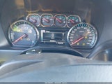 Chevrolet Silverado  2Lz 1GCVKSECXGZ126371 снимка