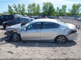 Honda Accord 2.4 Lx-P 1HGCP2F43CA142518 снимка