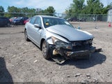 Honda Accord 2.4 Lx-P 1HGCP2F43CA142518 снимка