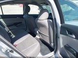 Honda Accord 2.4 Lx-P 1HGCP2F43CA142518 снимка