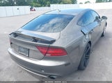 Audi A7 Premium WAUSGBFC3CN018644 снимка