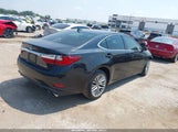 Lexus Es 350 JTHBK1GG4G2226728 снимка