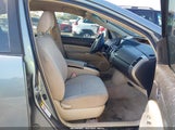 Toyota Prius JTDKB20U953007276 снимка