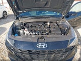 Hyundai Elantra Sel KMHLS4AG9PU420834 снимка