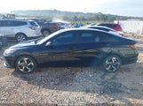 Hyundai Elantra Sel KMHLS4AG9PU420834 снимка
